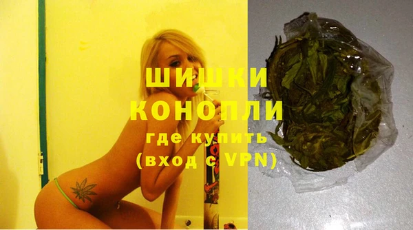jwh Бородино
