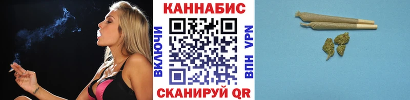 Бошки марихуана марихуана  Невинномысск 
